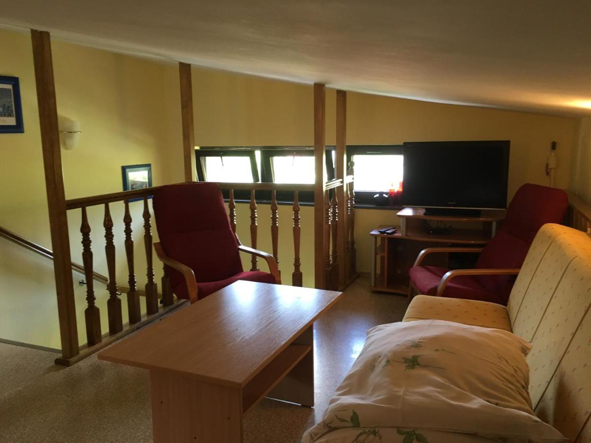 Osrodek Wypoczynkowy Zapalenica Bed & Breakfast Szczyrk Exterior foto