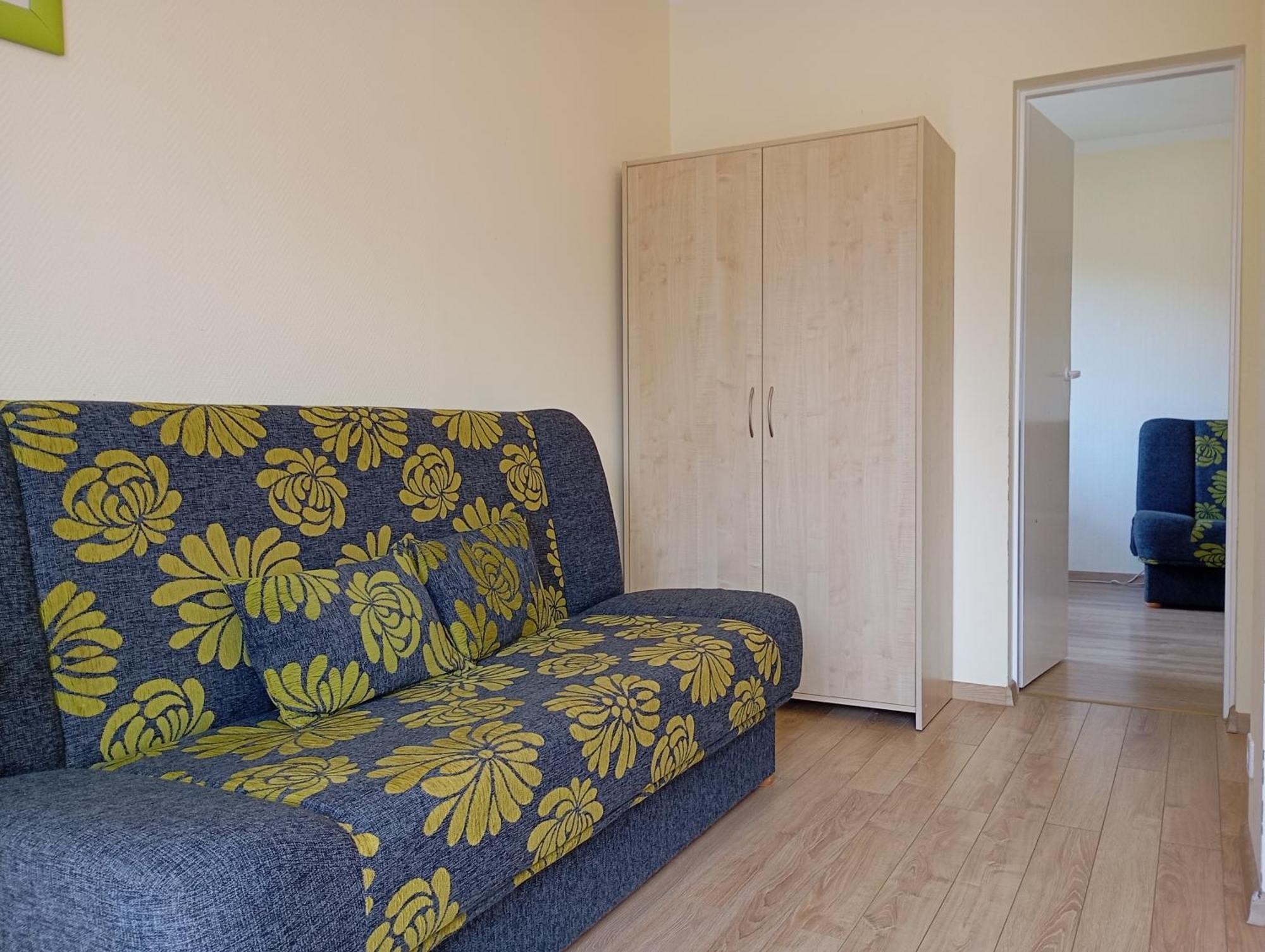 Osrodek Wypoczynkowy Zapalenica Bed & Breakfast Szczyrk Exterior foto